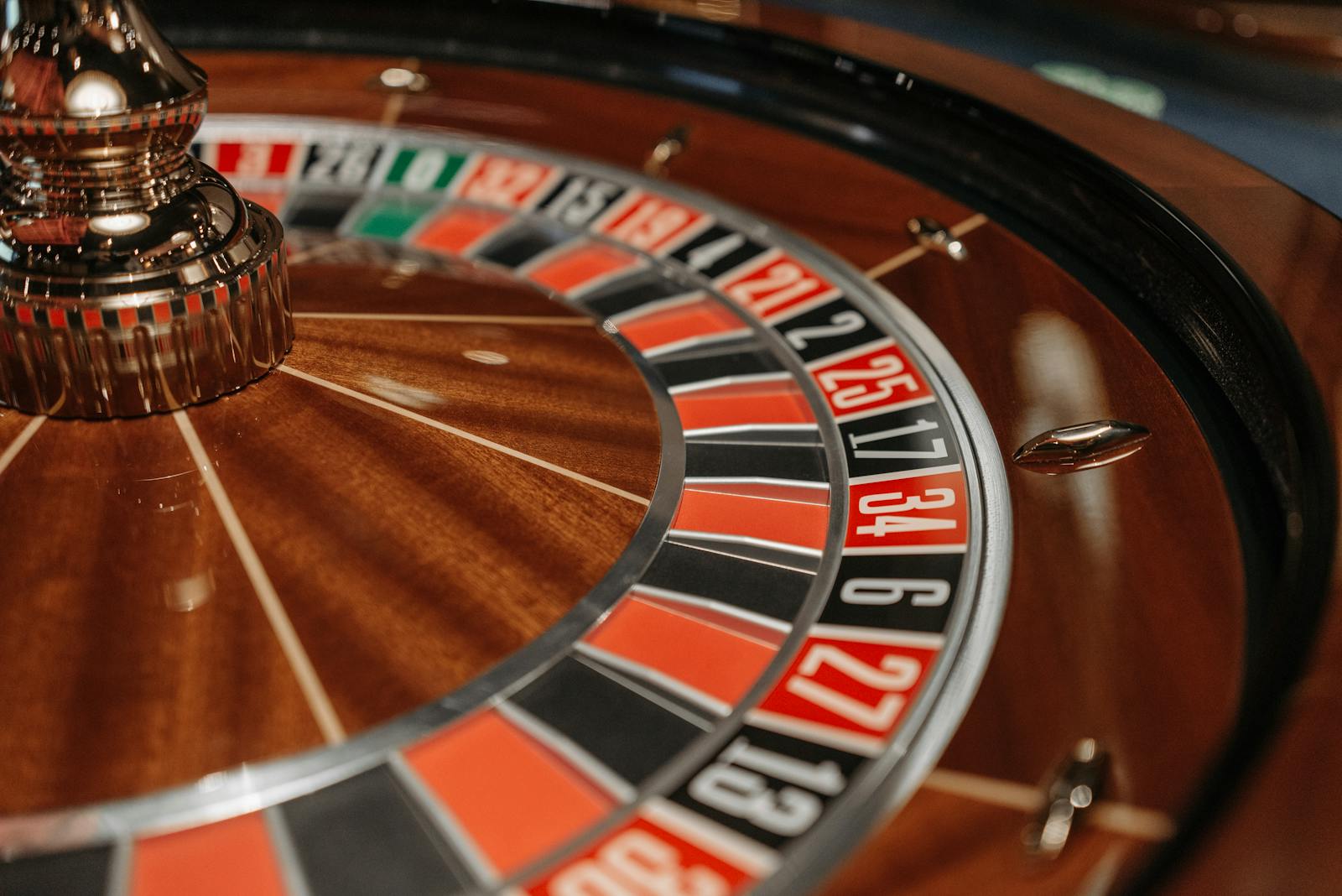 Casino cards and chips used for first withdrawal testing guide