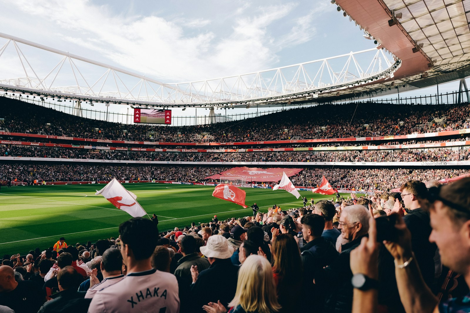 Football match action for Germany vs Ivory Coast World Cup preview