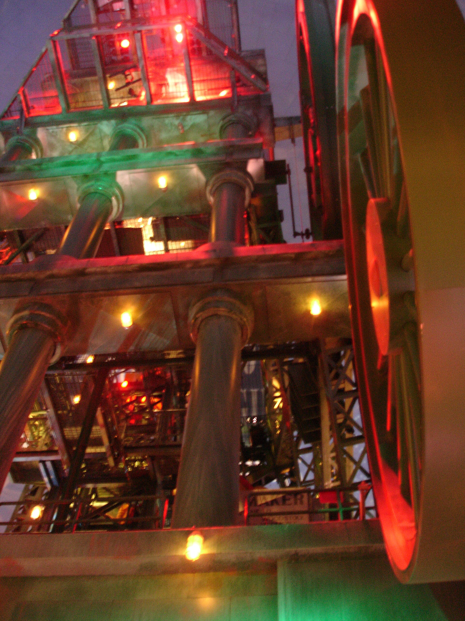 Casino gaming machines representing why players should not pick slots from supplier stock news
