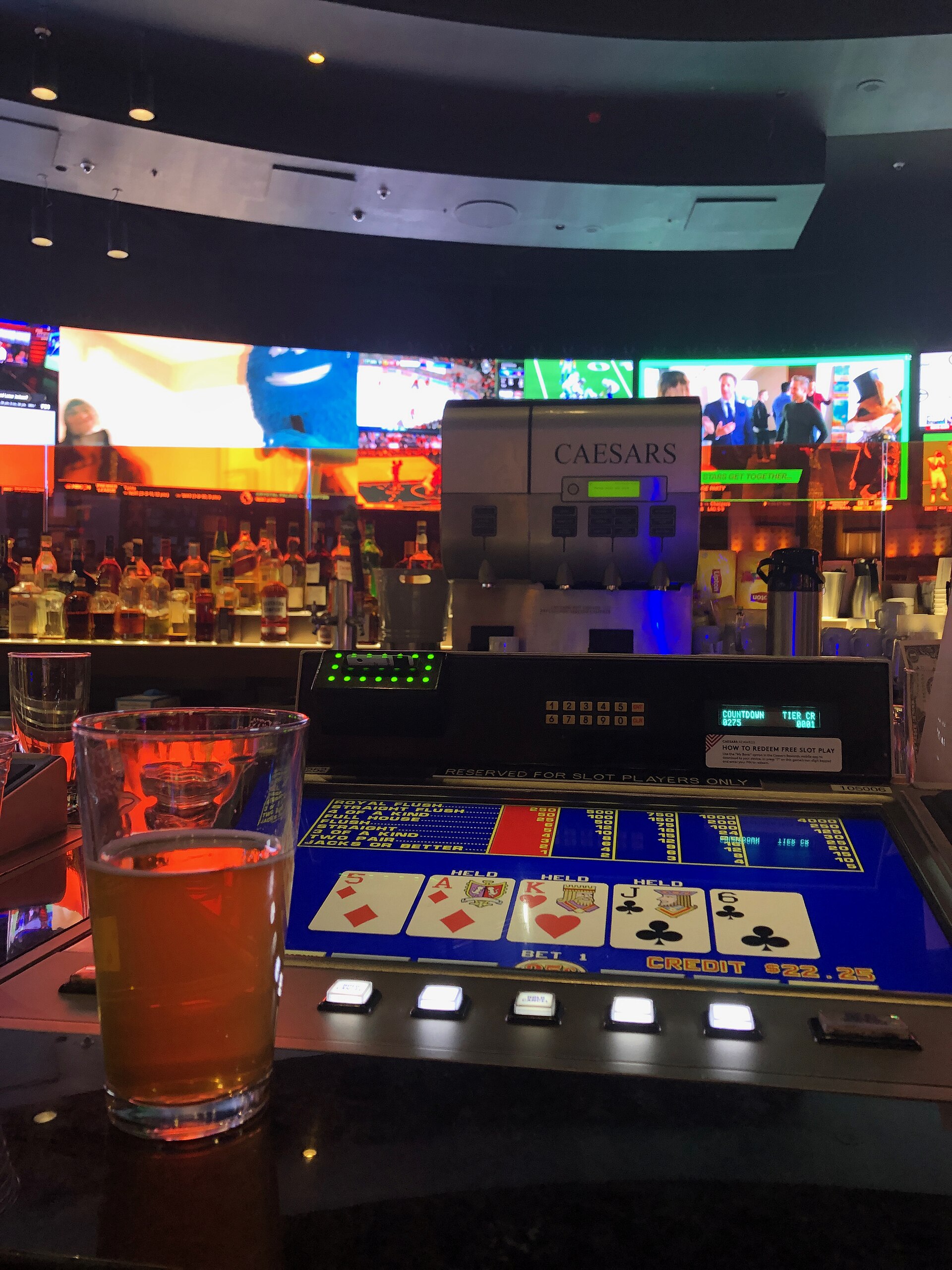 Sportsbook screens representing abusive bettor monitoring and betting integrity