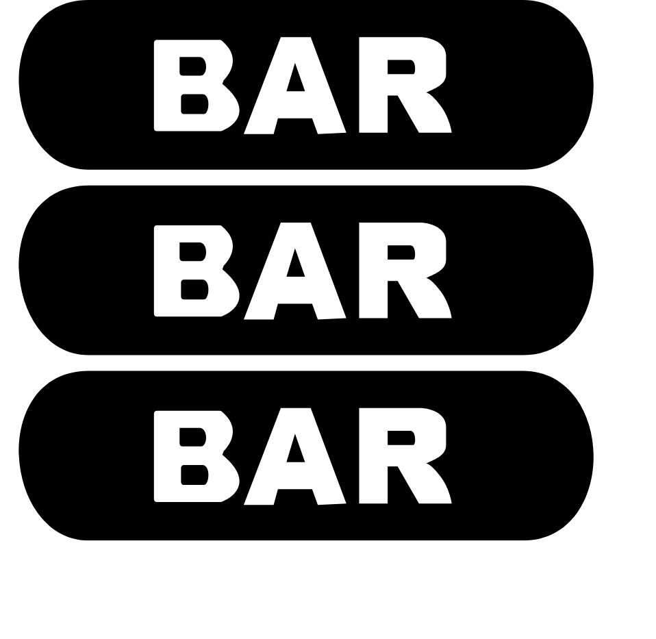 Slot machines representing GGR versus handle in casino gambling