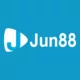 Jun88