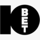 10bet