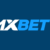 1xBet
