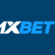 1xBet