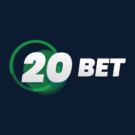 20Bet