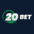 20Bet