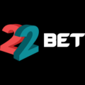 22Bet