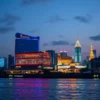 Genting Malaysia Seeks Casino License in Thailand