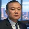 Macau Gaming Operator’s Profit Turnaround