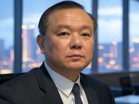 Macau Gaming Operator’s Profit Turnaround