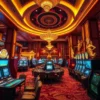 No Thailand IRs Without Casinos
