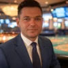 Best Casino Affiliate Programs in 2025: Earn High Commissions