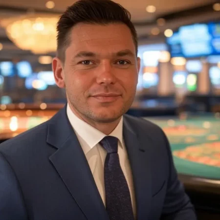 Best Casino Affiliate Programs in 2025: Earn High Commissions