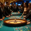 Best Online Roulette Sites: Top Casinos for 2024
