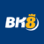 BK8
