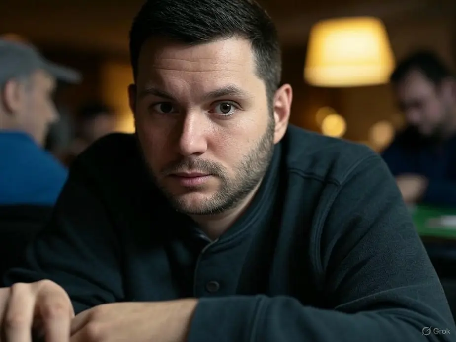 Explore an array of vibrant free-to-play poker apps designed for casual players.