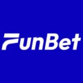Funbet