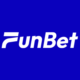 Funbet