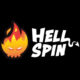 Hellspin