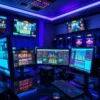 How Casino Software Providers Power Online Casinos: Technology, White-Label Platforms, & Backend Solutions