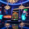 Mobile-Optimized Casino Sites: The Future of Online Gambling