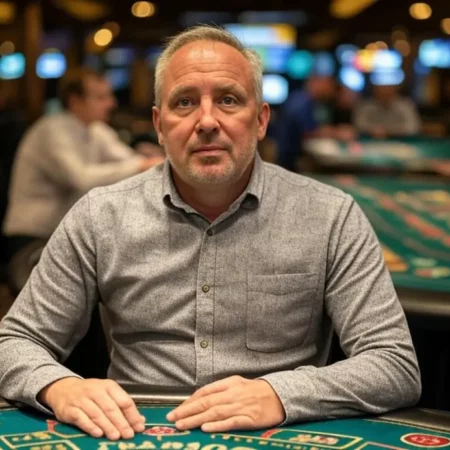 Non GamStop Casinos: Everything UK Players Need to Know
