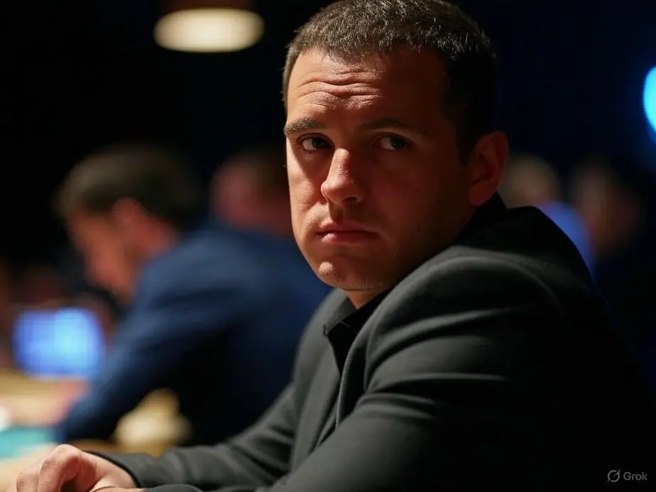 Analyzing starting hands is crucial for pre-flop success.