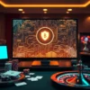 Provably Fair Casino: The Ultimate Guide to Transparent Online Gambling