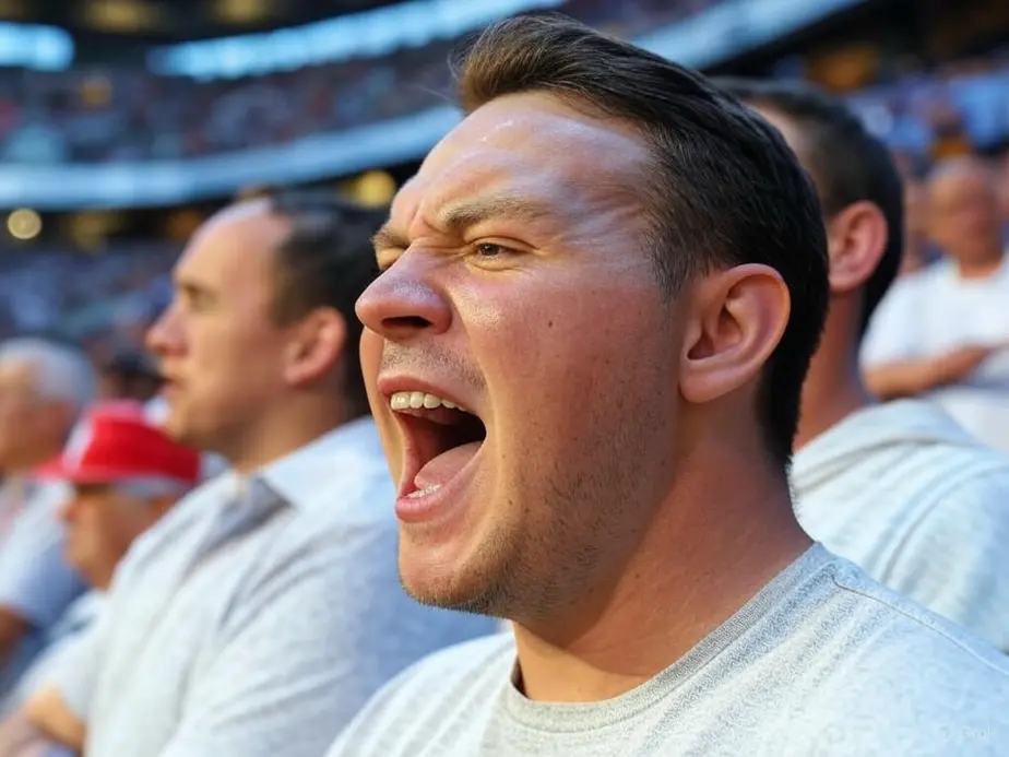 Explore the various types of sports betting bets that heighten the thrill of the game.