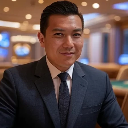 Unlocking Casino VIP Programs: Ultimate Rewards and Perks for High Rollers