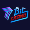 7bit