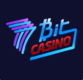 7bit