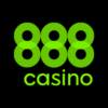 888 Casino