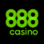 888 Casino