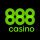 888 Casino