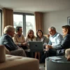 Bet365’s Family Owners Consider £9bn Sale