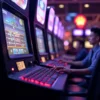 E-Games Revenue Surpasses Casinos in Philippines