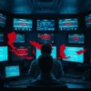 Indonesia’s Battle Against Online Gambling
