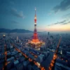 Japan to Resume IR Licence Bidding