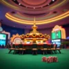 Legalizing Casinos: A Global Shift