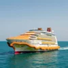 MGM’s Ambitious Plans for Dubai Resort