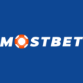 Mostbet