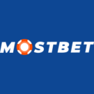 Mostbet