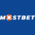 Mostbet