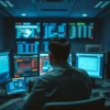 PPATK Blocks 5000 Gambling Accounts