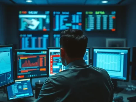 PPATK Blocks 5000 Gambling Accounts