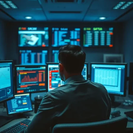 PPATK Blocks 5000 Gambling Accounts