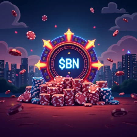 Philippine Gaming Industry Surges
