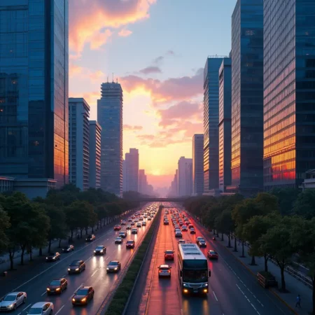 SiGMA Asia 2025: Thriving in Manila